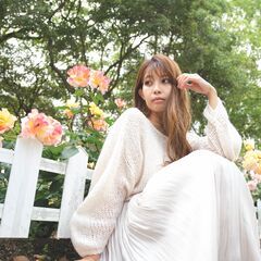 ✨11月10日 特別撮影会 & カメラ講座開催！✨