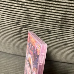 桃太郎電鉄　定番　 の画像