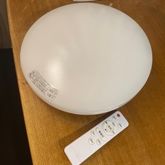 LED ライト