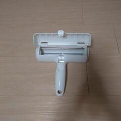 PAC PAKの画像