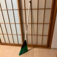 【決まりました】プラホーキ