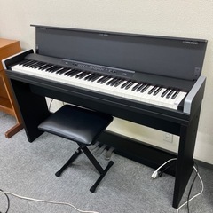 KORG コルグ　LP-350 88鍵盤　電子ピアノ