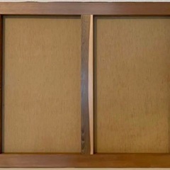 OLSHOF☆絵画の画像
