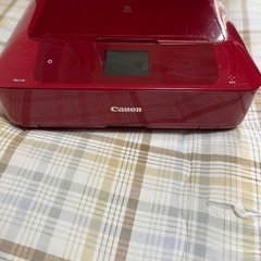 CANON プリンター