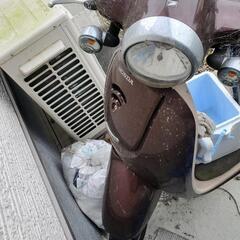 ホンダ