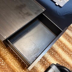 ローテーブルの画像