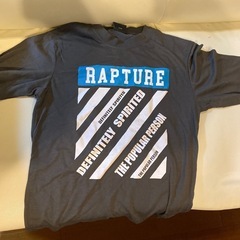 シャツ&Tシャツ