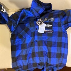 シャツ&Tシャツの画像