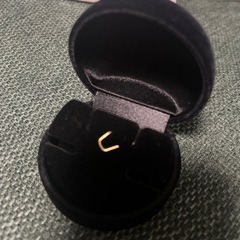 ジュエリーケース