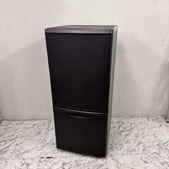  20291  一人暮らし 2D冷蔵庫 Panasonic 20...