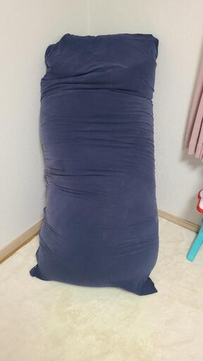 その他 YOGIBO MAX PREMIUM