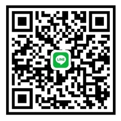 敷金返還の為の退去立会同行（まずは敷金診断士による無料相談にぜひご連絡ください） - 地元のお店
