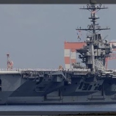 3月募集 🟡未経験歓迎🟢日払い応相談🔵横須賀船内水洗い手元の画像