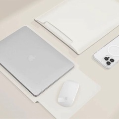 パソコンケース
