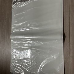 パソコンケースの画像
