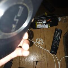 PSP1000