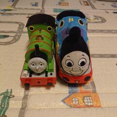 値下げ おもちゃ 人形