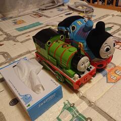 値下げ おもちゃ 人形の画像