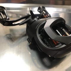 釣具修理