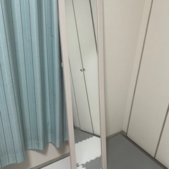 全身鏡