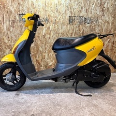 【全車両、半値で買取保証付きです!!😃🙆🏽】5分以内に返信◎綺麗...