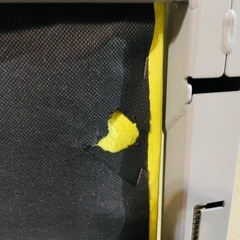 倒れるだけで腹筋 Smart Wnder Coreの画像