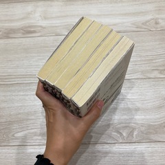 漫画「サバイバル〜少年Sの記録〜」全巻セットの画像