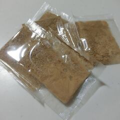 無料 またたび8袋
