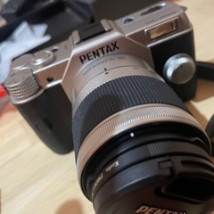 家電 カメラ フィルム一眼レフカメラの画像