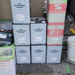 🏠外壁リニューアルしてみませんか？？🏠