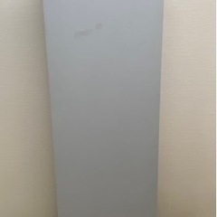 1人用ロッカー ITOKI イトーキ　の画像