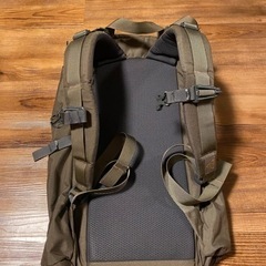 日本正規品　MYSTERY RANCH バックパック