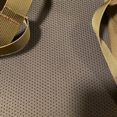 日本正規品　MYSTERY RANCH バックパックの画像