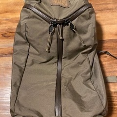 日本正規品　MYSTERY RANCH バックパック