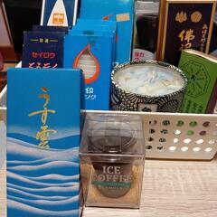 ☆新品未使用 中古品ごちゃ混ぜset☆仏具の福袋です♪