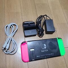 家電の画像