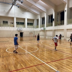 次回は祝日だけど、11月4日（月）行橋市立行橋中学校19時から21時 - 行橋市