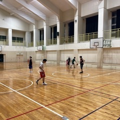 次回は祝日だけど、11月4日（月）行橋市立行橋中学校19時から21時 - スポーツ