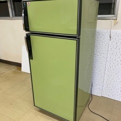 　11/8までに引き取りできる方無料でお譲りします！　SHARP...