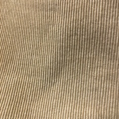 ジャケットの画像