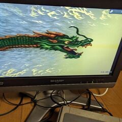 任天堂　スーパーファミコン　動作確認問題無しですよ😊😊😊の画像
