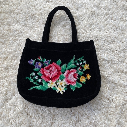 フェイラー　 エストリル　バッグ　限定品　2019