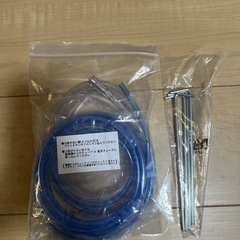 ペット用酸素発生器　高性能酸素発生器　酸素室用と酸素室　セットの画像