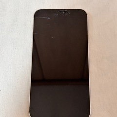 iPhone12 128GB SIMフリー ホワイト

