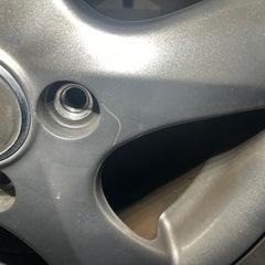 決まりました。値下げしました。TOPRUN 14×4.5j 4穴　PCD100 165/70R14 2021 ダンロップEC202の画像