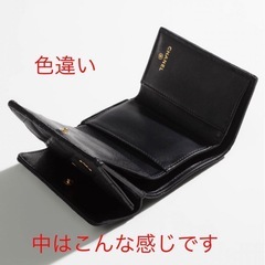 新品未使用 CHANEL シャネル お財布 小銭入れ コインケース お札 ギフト クリスマスプレゼント ハートスペード 可愛い 人気 ウォレット小物の画像