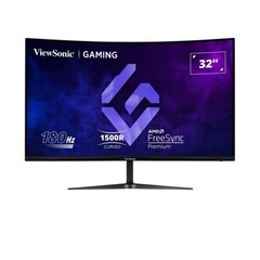 VX3218-PC-MHD