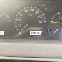 日野❗️ デュトロ❗️アームロール❗️群馬県❗️車検付❗️3トン
の画像