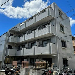 🌸敷金礼金0円の令和ホーム🌸東急世田谷線 若林駅 徒歩6分🌸世田...