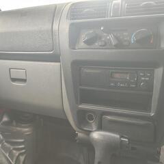 🌟のりだし車検二年　三菱　ミニキャブ　AT車の画像